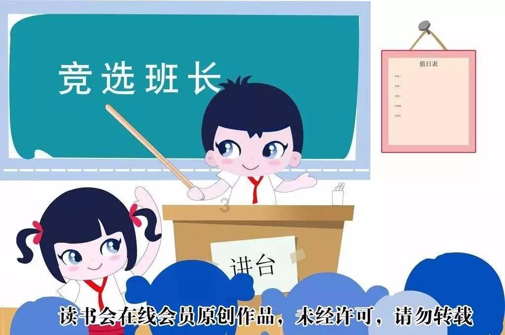 天水这个时候种什么好？